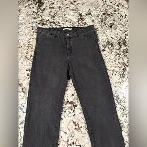 Levi’s 314 Shaping Straight Women's Jeans